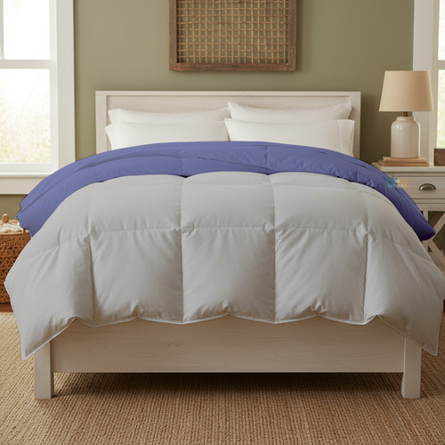 Medium Silver (17).jpg