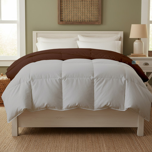 Brown Silver (17).jpg