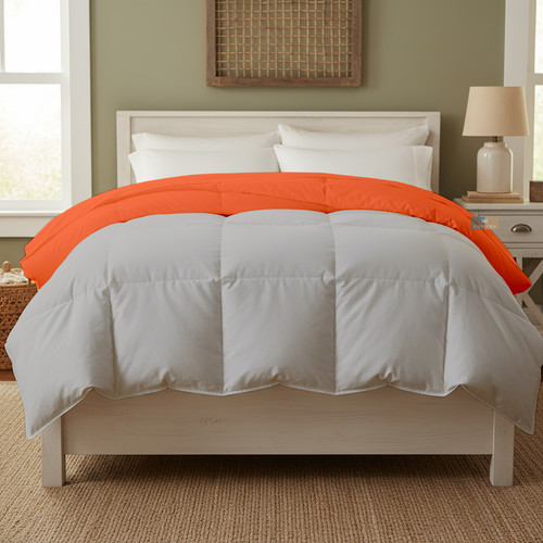 Orange Silver (17).jpg