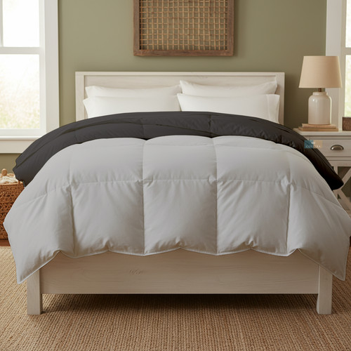 Black Silve (17).jpg