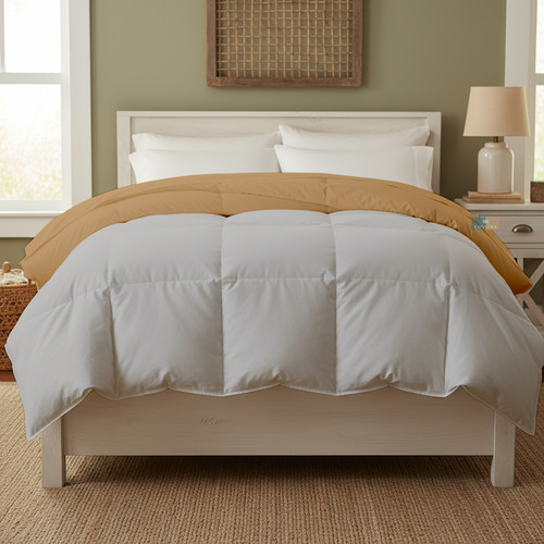 Beige Silver (17).jpg