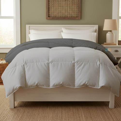 Dark Grey Silver (17).jpg