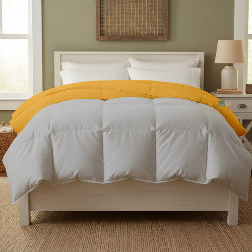 Gold Silver (17).jpg