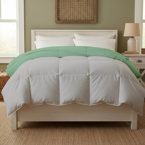 Emerald Silver (17).jpg