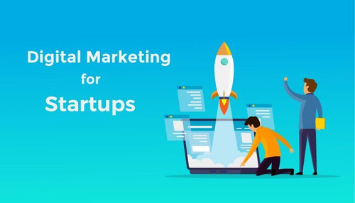 Digital Marketing Agency for Startups.jpg