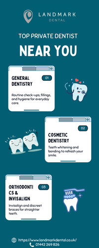 Top Private Dentist page 0001.jpg