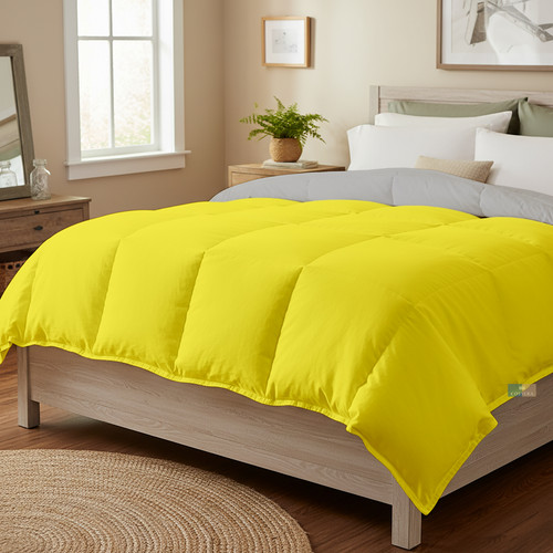 Venilla Silver (20).jpg