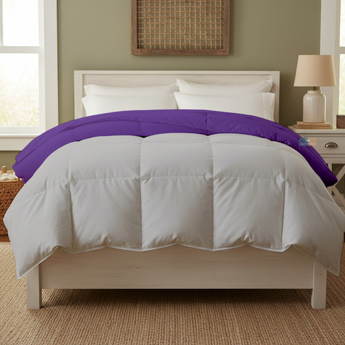 Purple Silver (17).jpg