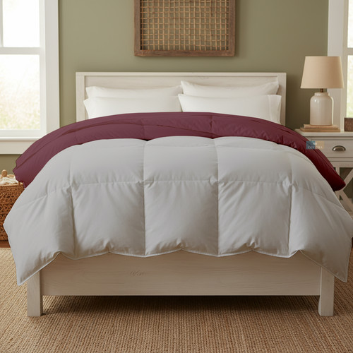 Wine Silver (17).jpg