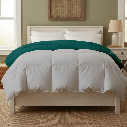 Teal Silver (17).jpg