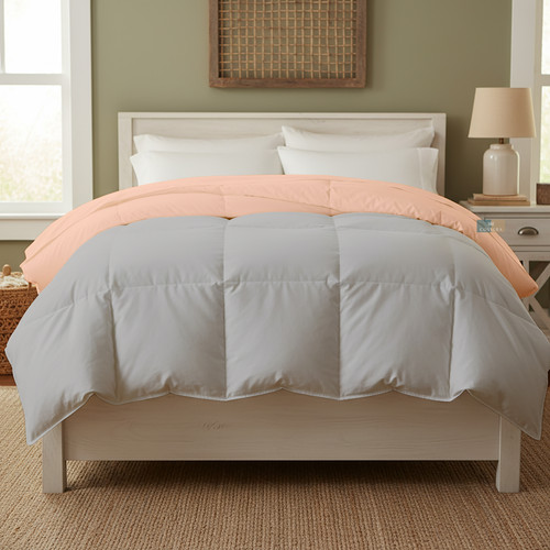 Peach Silver (17).jpg