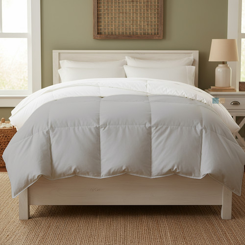 White Silver (17).jpg