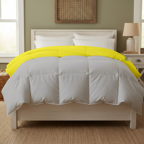 Venilla Silver (17).jpg