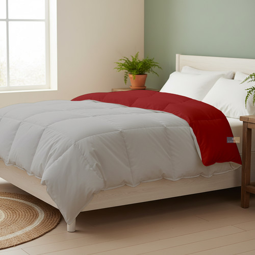 Burgundy Silver (15).jpg