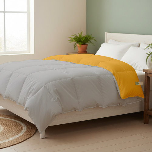 Gold Silver (15).jpg