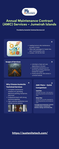 Annual Maintenance Contract (AMC) Services – Austenite Tech.jpg