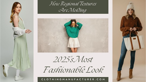 Reliable Clothing Manufacturers for Bulk, Brand-Ready Production.jpg