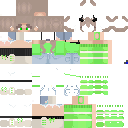 RANGER VERDE YUNA.png