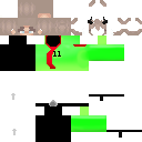 RANGER VERDE SEM CAPACETE.png