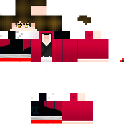 TREVOR SLAYER NORMAL VERMELHO.png