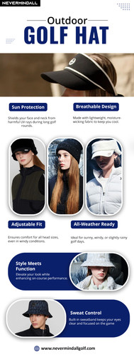 Outdoor golf hat.jpg