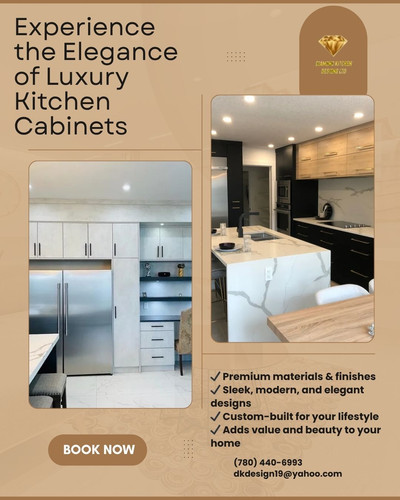 Luxury Kitchen Cabinetry.jpg