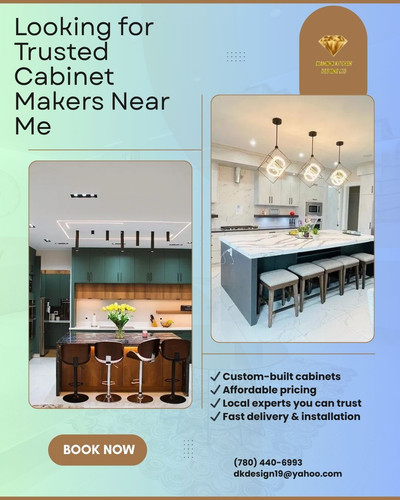 Cabinet Makers Near Me.jpg