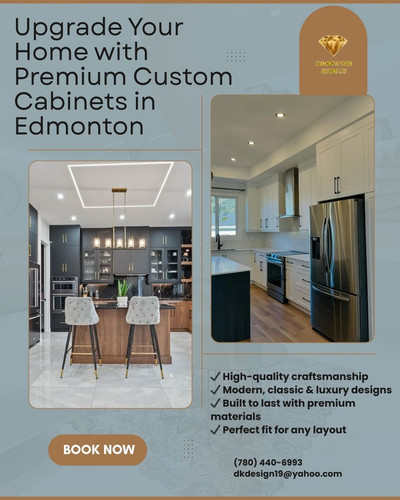 Custom Kitchen Cabinets Edmonton.jpg