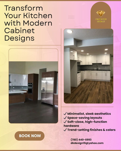 Modern Kitchen Cabinet Design.jpg