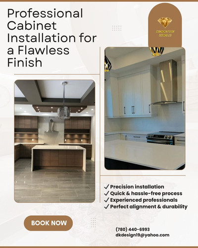 Kitchen Cabinet Installation Services.jpg