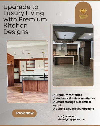 Luxury Kitchen Designs.jpg