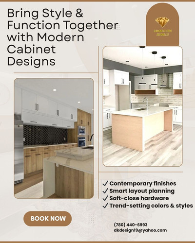 Modern Kitchen Cabinet Designs.jpg