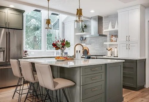Bend oregon general contractors.jpg