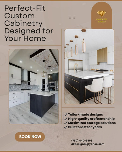 Custom Cabinetry for Homes.jpg