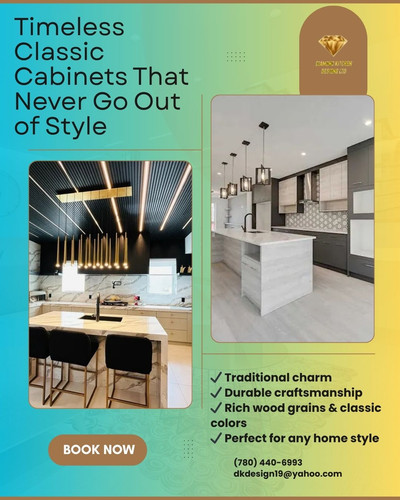 Classic Kitchen Cabinets.jpg