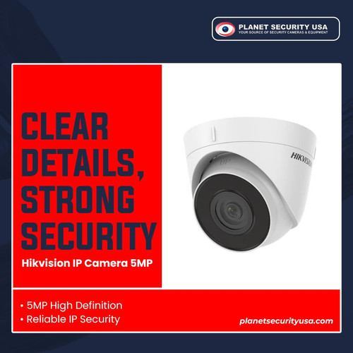 Hikvision IP Camera 5MP.jpg