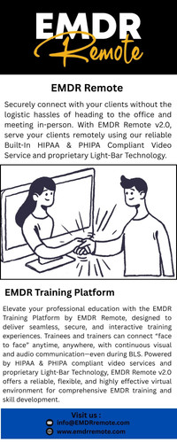 EMDR Training Platform.jpg