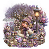  AIADdrama GorgeousArie vi