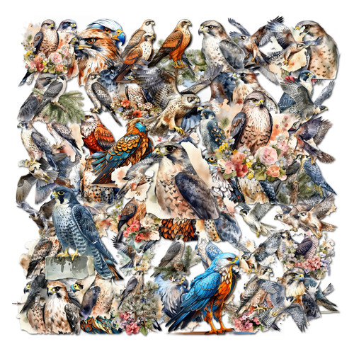 Made using FigrCollage from www.FigrCollage.com.jpg