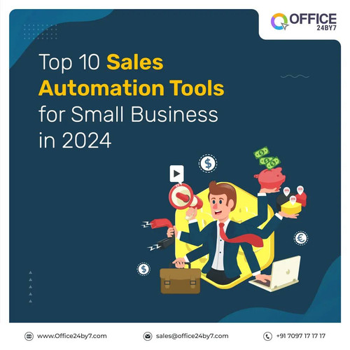 Office24by7: Best Sales CRM Automation Software for Smarter Workflows.jpg