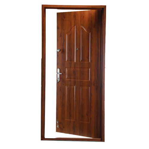 primo solid single door.jpg