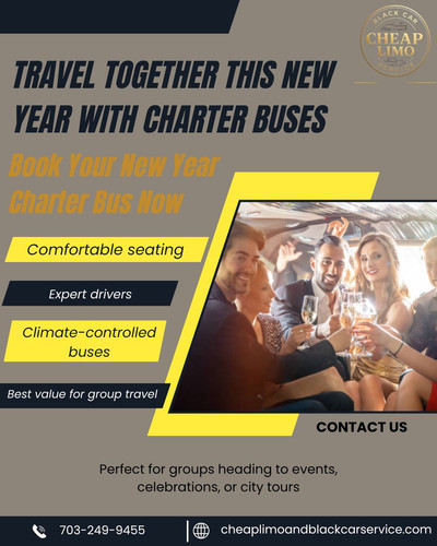Charter Buses for New Year.jpg