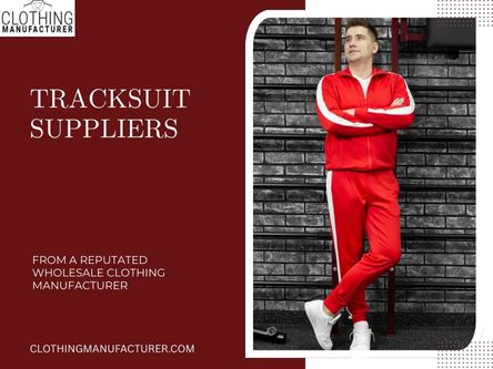 Wholesale Tracksuits Crafted for Modern, Custom-Ready Collections.jpg