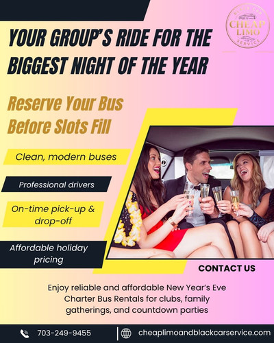 New Year Eve Charter Bus Rental.jpg