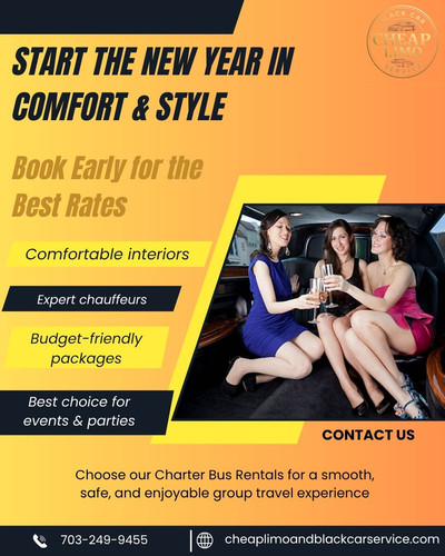 Charter Bus Rental for New Year.jpg