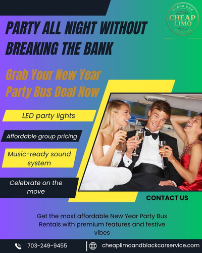Cheap Party Bus Rental New Year.jpg