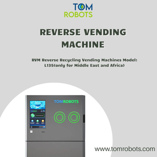 Best Reverse Vending Machine.jpg