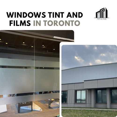Windows Tint and Films in Toronto.jpg