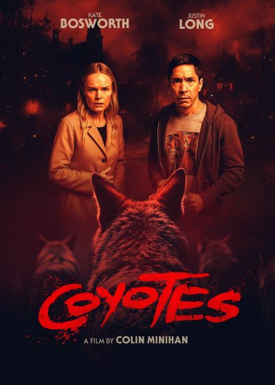 vvs keyart coyotes 400x561.jpg