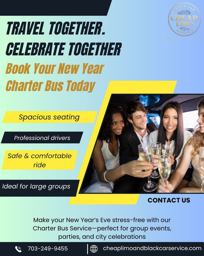 New Year Eve Charter Bus Service.jpg